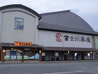 グルメが魅力的だと思う静岡県の道の駅ランキング！ 2位「富士川楽座（富士市）」を抑えた1位は？【2025年調査】