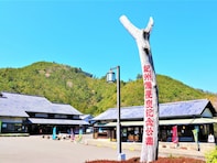 グルメが魅力的な「和歌山県の道の駅」ランキング！ 2位「たいじ」を抑えた1位は？【2025年調査】