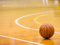 文武両道だと思う「宮崎県の私立進学校」ランキング！ 2位「日向学院高等学校」を抑えた1位は？