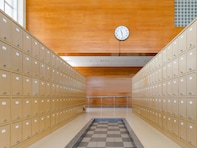 文武両道だと思う「鹿児島県の私立進学校」ランキング！ 2位は「鹿児島実業高等学校」、1位は？