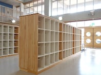 出身と聞いてすごいと思う「大分県の私立進学校」ランキング！ 1位は「大分東明高等学校」、2位は？