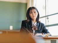 出身と聞いてすごいと思う「宮崎県の私立進学校」ランキング！ 1位は「宮崎日本大学高等学校」、2位は？
