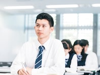 出身と聞いてすごいと思う「鹿児島県の私立進学校」ランキング！ 1位は「ラ・サール高等学校」、2位は？