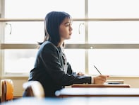 優秀な学生が多いと思う「宮崎県の私立進学校」ランキング！ 2位は「日向学院高等学校」、1位は？