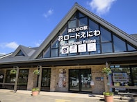 好き＆行ってみたい「北海道・東北地方の車中泊スポット」ランキング！ 2位は北海道の「RVパーク花ロードえにわ」、1位は？