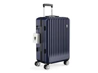 「軽くて丈夫！」New Tripの「スーツケース」が41％オフ【Amazonセール】