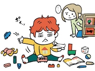 お金をかけなくても賢い子が育つ！ 子どもの移り気を「最強の学習力」に変える方法