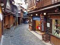 好き＆行ってみたい「日本三名泉」ランキング！ 2位「有馬温泉」、1位は？【2025年調査】