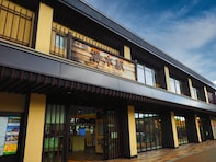 好き＆行ってみたい「磐越三美人湯」ランキング！ 2位「いわき湯本温泉」、1位は？【2025年調査】