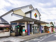 グルメが魅力的だと思う鳥取県の道の駅ランキング！ 2位「大栄（北栄町）」を抑えた1位は？【2025年調査】