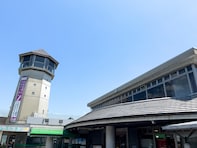 グルメが魅力的だと思う徳島県の道の駅ランキング！ 2位「貞光ゆうゆう館（つるぎ町）」を抑えた1位は？【2025年調査】