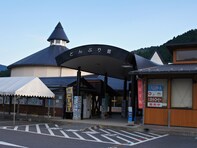 グルメが魅力的だと思う愛媛県の道の駅ランキング！ 3位「どんぶり館（西予市）」を抑えた2位と1位は？【2025年調査】