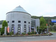 グルメが魅力的だと思う香川県の道の駅ランキング！ 2位「小豆島ふるさと村（小豆島町）」を抑えた1位は？【2025年調査】