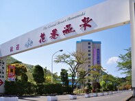 日本百名湯で行ってみたい「北東北の温泉」ランキング！ 2位「花巻温泉郷」、1位は？