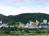 日本百名湯で行ってみたい「南東北の温泉」ランキング！ 2位「鳴子温泉郷」、1位は？