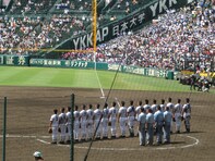 「#今日は沖縄から出られません」沖縄尚学応援のため沖縄県民が大移動!? 「沖縄県民の郷土愛は凄まじい」