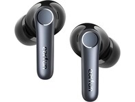 クリアな通話体験を！EarFun「ワイヤレスイヤホン」が18％オフ【Amazonセール】