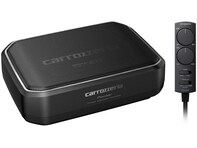 【Amazonベストセラー1位】Pioneer「車載用エンクローズドサブウーファー」はタイトで精度の高い低域を実現