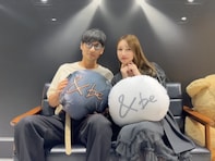 「だれこの男？嫉妬する」後藤真希、イケメン男性とのツーショットに反響「可愛すぎてむり」「どんどん綺麗に」