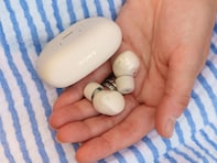 「デザインがよいと思うイヤホンのメーカー」ランキング！ 2位「SONY」、1位は？【2025年調査】