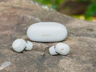 「現在使用しているイヤホンのメーカー」ランキング！ 2位「SONY」、1位は？【2025年調査】