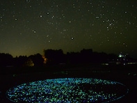 好き＆行ってみたい「高知県の星空スポット」ランキング！ 2位「四万十川 河口周辺」を抑えた1位は？