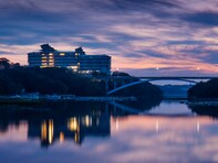 【楽天トラベルセール】「志摩観光ホテル　ザ　クラシック」が今だけ特別価格に！ 伊勢志摩ならではの魅力を五感で楽しめる【8月25日】