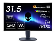 「コスパ最強！」Dellの「ゲーミングモニター」が8％オフ【Amazonセール】