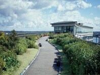 【楽天トラベルセール】「志摩観光ホテル　ザ　ベイスイート」が今だけ特別価格に！ 英虞湾の絶景＆全室スイートで極上体験を【8月25日】