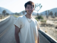 プレーを見てみたい「学生時代にサッカーをしていた芸能人」ランキング！ 2位「竹内涼真」、1位は？