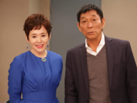 サッカーを教えてほしい「サッカー経験者の芸能人」ランキング！ 「明石家さんま」を抑えた2人は？