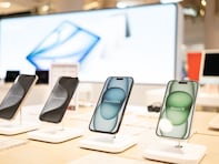 現在使っている「iPhone」の機種ランキング！ 2位「iPhone 15」、1位は専門家も納得の……？