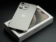 「歴代iPhone」の中で好きな機種ランキング！ 2位「iPhone15」、専門家も納得の1位は？