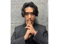 かっこいいと思う「学生時代にサッカーをしていた芸能人」ランキング！ 2位「山崎賢人」、では1位は？