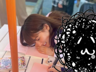 本名を知って驚いた女性芸能人ランキング！ 2位「綾瀬はるか」、では1位は？