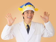 実は「親戚同士」だと知って驚いた芸能人ランキング！ 2位「小池徹平＆SixTONES・京本大我」を抑えた1位は？