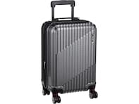 15％オフ！ 軽量ながら収納力抜群！ Amazonセールでエース「スーツケース」が今だけお買い得【Amazonセール】