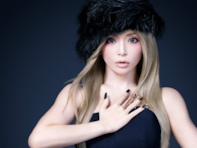 「改名したことがある」と聞いて驚いた女性芸能人ランキング！ 「浜崎あゆみ」を11票差で抑えた1位は？