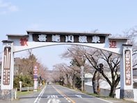 好き＆行ってみたい「日本三大美肌の湯」ランキング！ 2位「喜連川温泉」、1位は？【2025年調査】