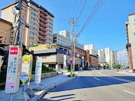 好き＆行ってみたい「北海道三大温泉郷」ランキング！ 2位「湯の川温泉」、1位は？【2025年調査】