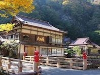 好き＆行ってみたい「奥羽三楽郷の温泉」ランキング！ 2位「東山温泉」、1位は？【2025年調査】