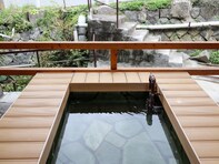 好き＆行ってみたい「日本三御湯」ランキング！ 2位「別所温泉」、1位は？【2025年調査】