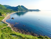 新潟県で「夏に行きたい滝」ランキング！ 2位「大ザレの滝」を8票差で抑えた1位は？【2025年調査】