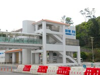 グルメが魅力的な「沖縄県の道の駅」ランキング！ 2位「許田」を抑えた1位は？【2025年調査】