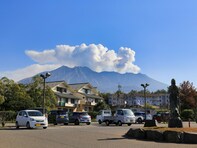 グルメが魅力的な「鹿児島県の道の駅」ランキング！ 2位「桜島」を抑えた1位は？【2025年調査】