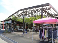 グルメが魅力的な「佐賀県の道の駅」ランキング！ 「伊万里」と並んだ同率1位は？【2025年調査】