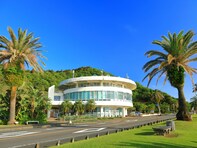 グルメが魅力的な「宮崎県の道の駅」ランキング！ 2位「フェニックス」を抑えた1位は？【2025年調査】