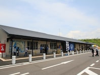 グルメが魅力的な「長崎県の道の駅」ランキング！ 2位「夕陽が丘そとめ」を抑えた1位は？【2025年調査】