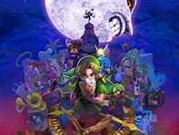 【30代が選ぶ】クリアが難しかった『ゼルダの伝説シリーズ』ランキング！ 2位「ムジュラの仮面」を抑えた1位は？