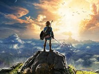 【30代が選ぶ】最もやり込んだ『ゼルダの伝説シリーズ』ランキング！ 2位「ブレス オブ ザ ワイルド」を抑えた1位は？